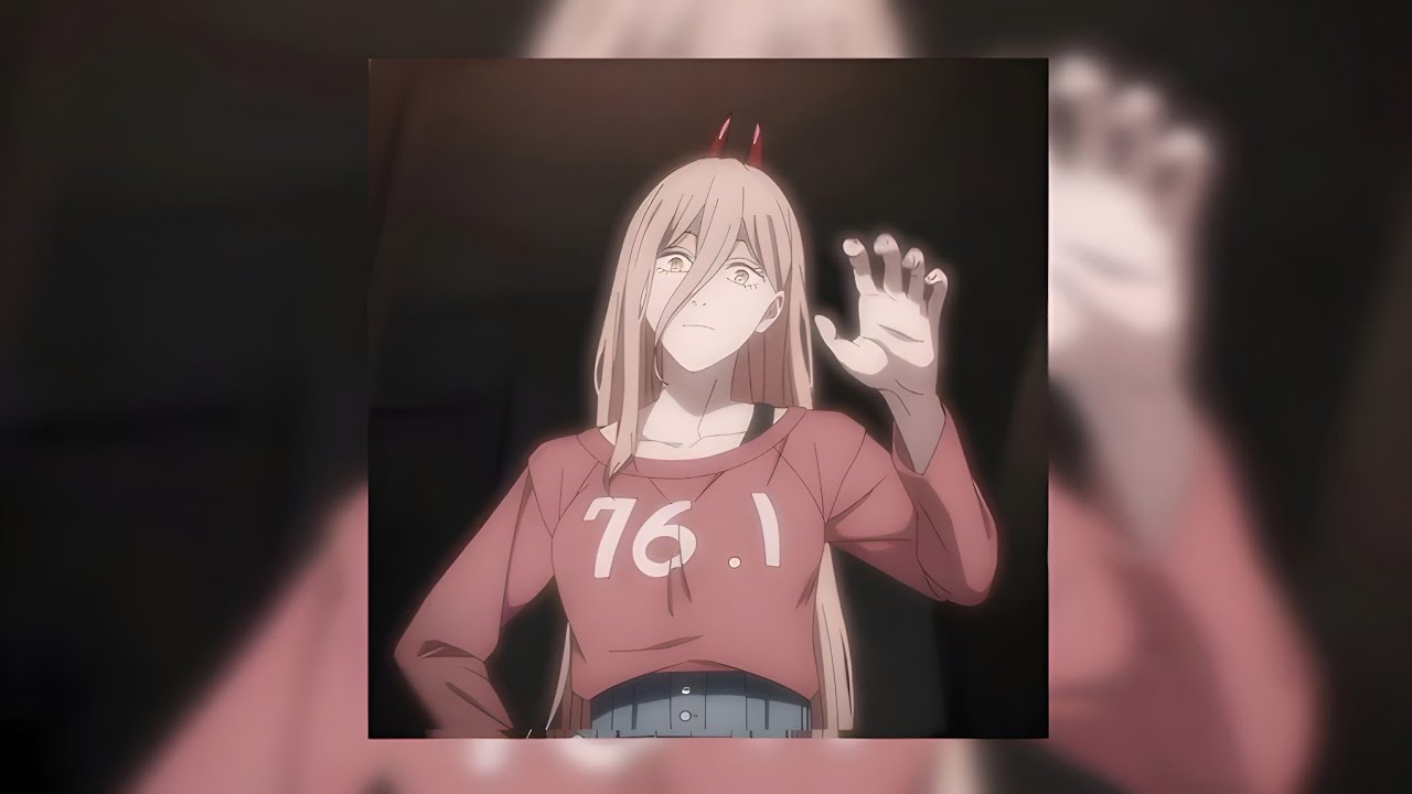 MONTAGEM SEGUNDA - Atic ( Ultra Slowed + Reverb )