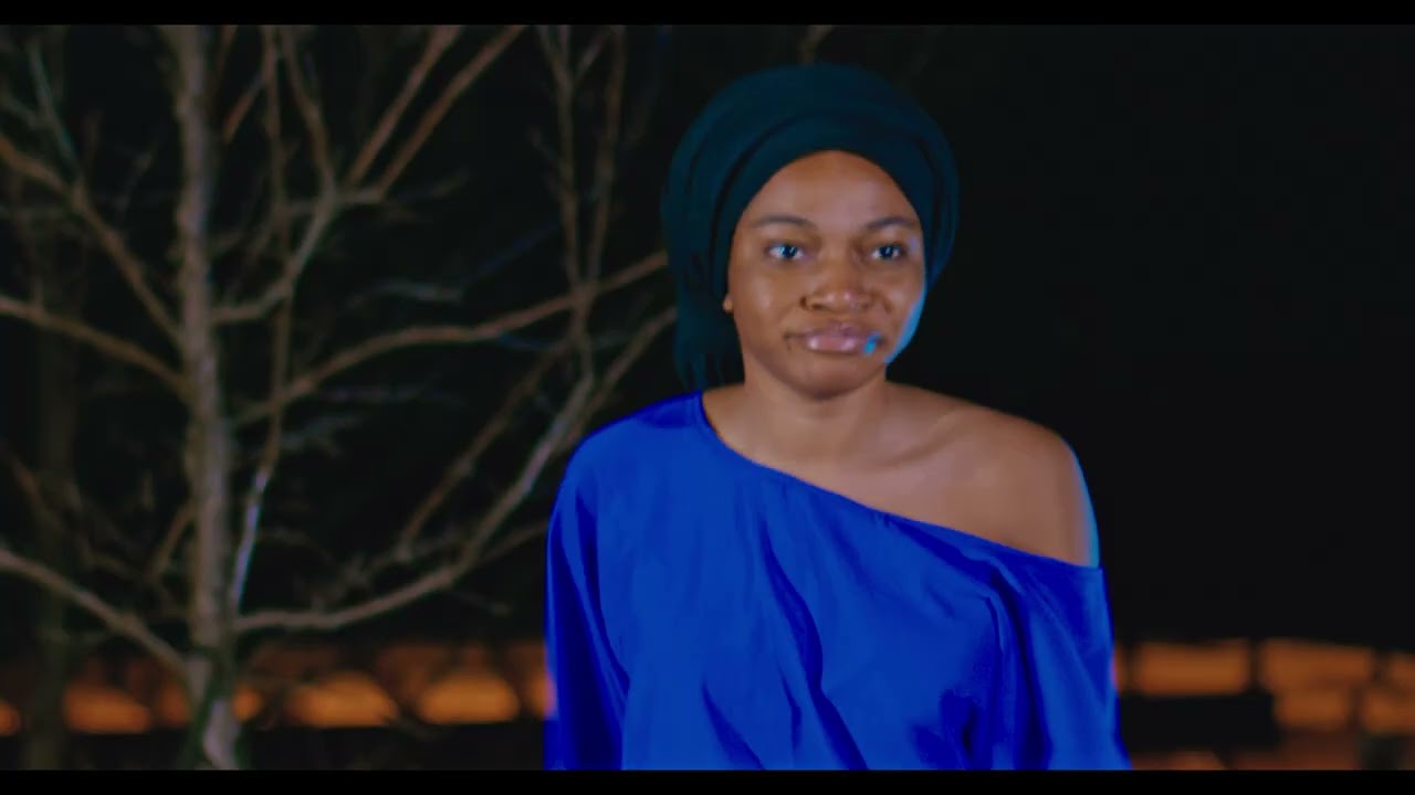 ALI MAFA- MIKURUTA ( OFFICIAL VIDEO)