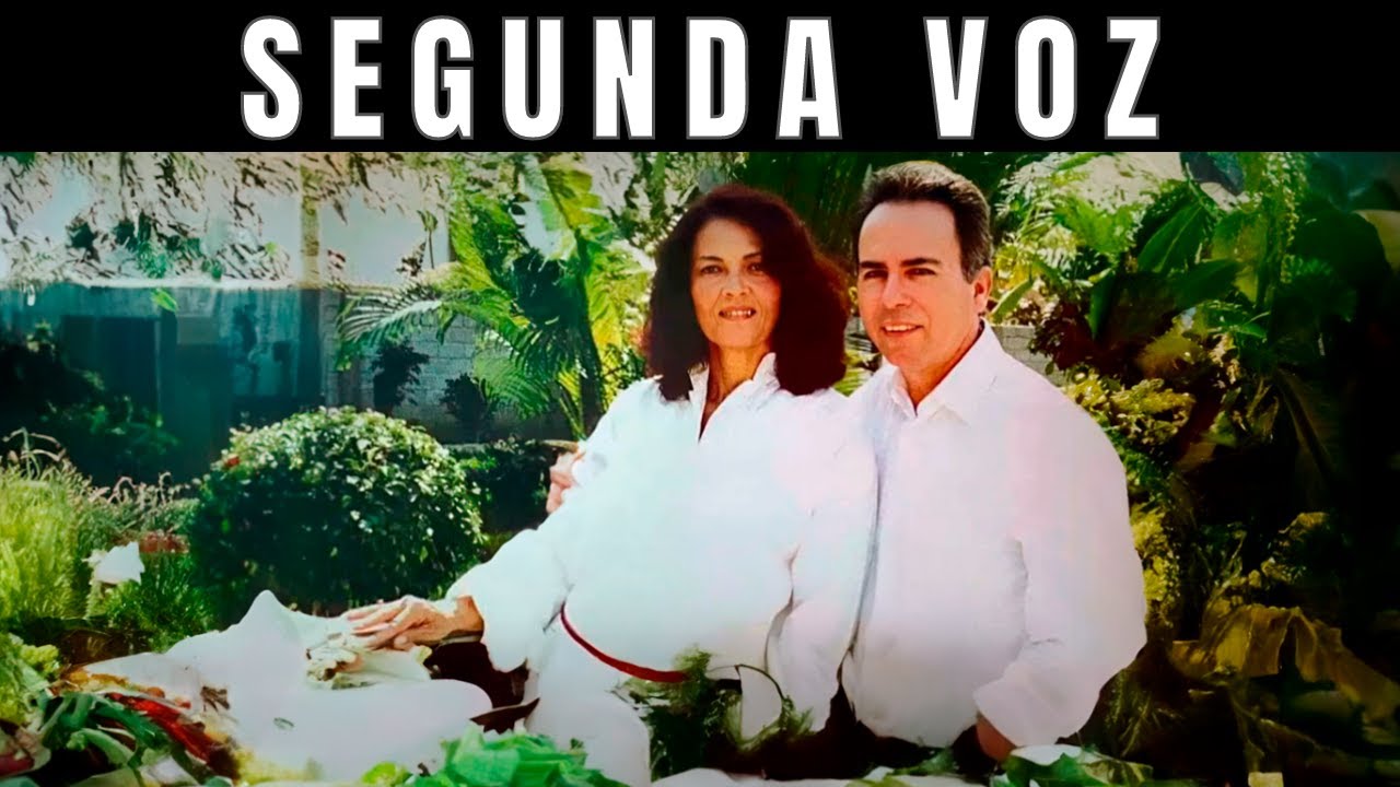 TOCA EM JESUS TOCA EM JESUS - EDSON E TELMA (PLAYBACK COM SEGUNDA VOZ) 1986