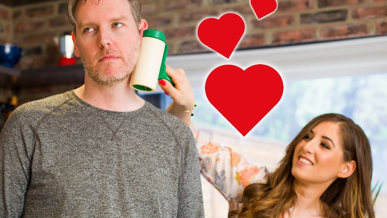 StoryTime: Как я встретила своего мужа! (Драма о знакомствах онлайн)