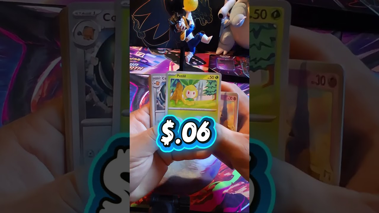 Opening a Team Rocket's Nidoking Tin!!!