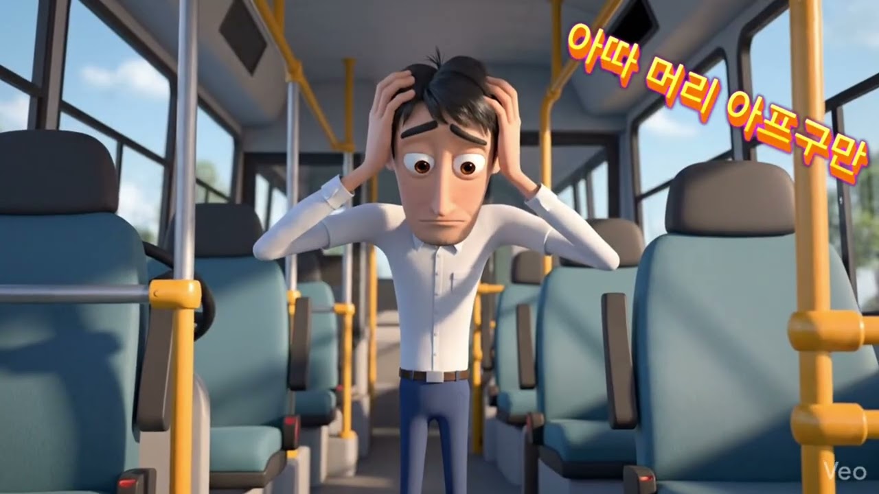 ✔️리프트 고장 시 수동 전환 방법