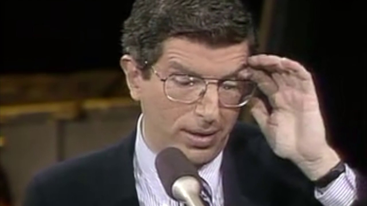 Marvin Hamlisch/The Way We Were/Wonderful!!