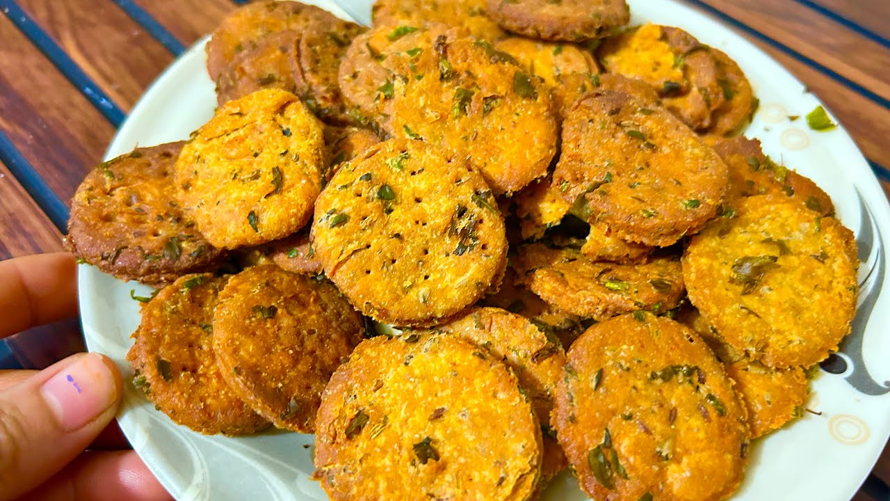 मेरे बच्चे हफ्ते मे 5 दिन यही बनवाते हैंआप भी एकबारजरूर बनए | METHI SUJI KA NASHTA | SoojiBreakfast