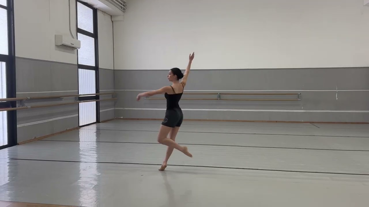 Chiara Di Renzo