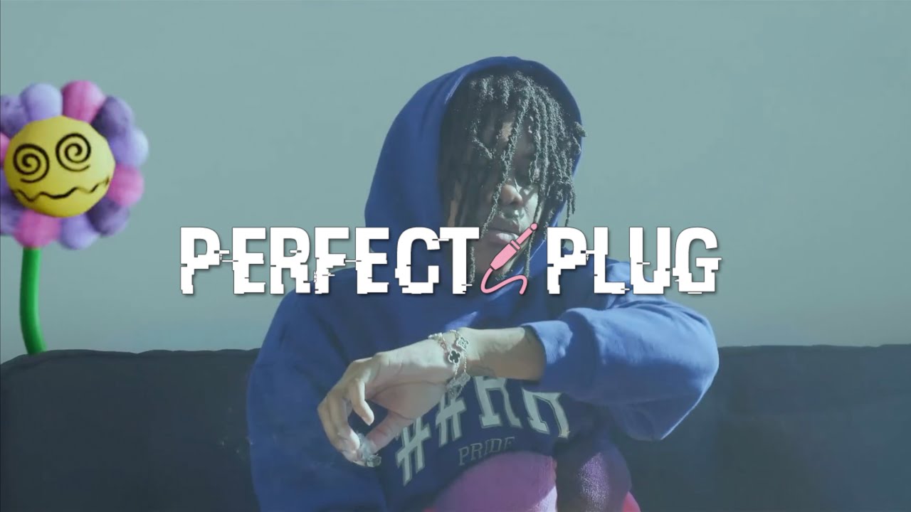 Kankan - Keep It Simple (prod. Skys x 30Nickk)