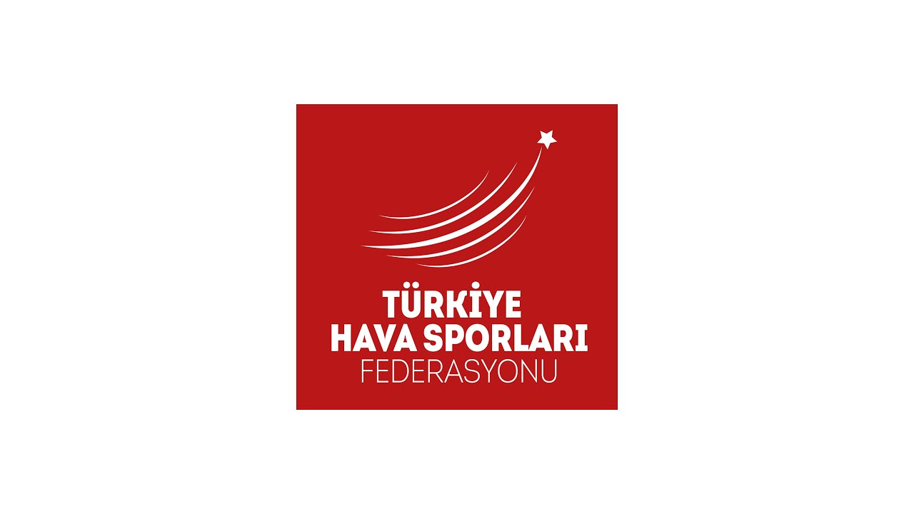 THSF 2025 İHA TÜRKİYE FİNAL YARIŞI