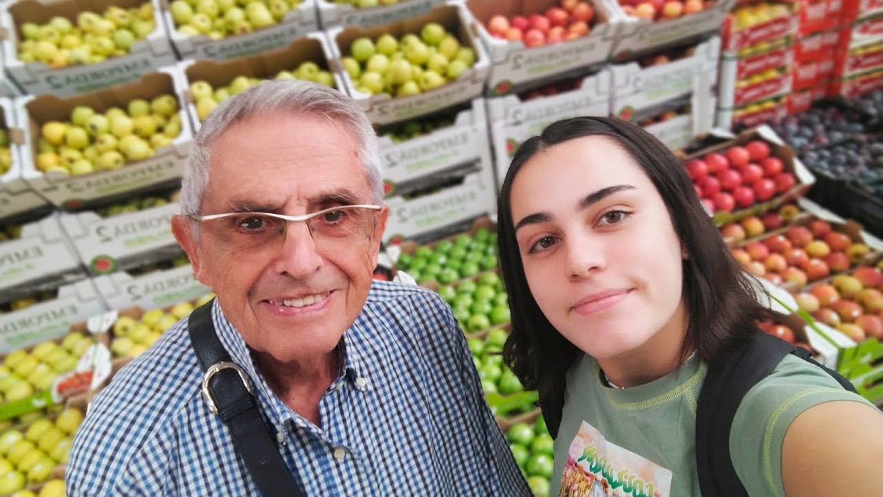 Viure i Conviure - Una retrobada per celebrar