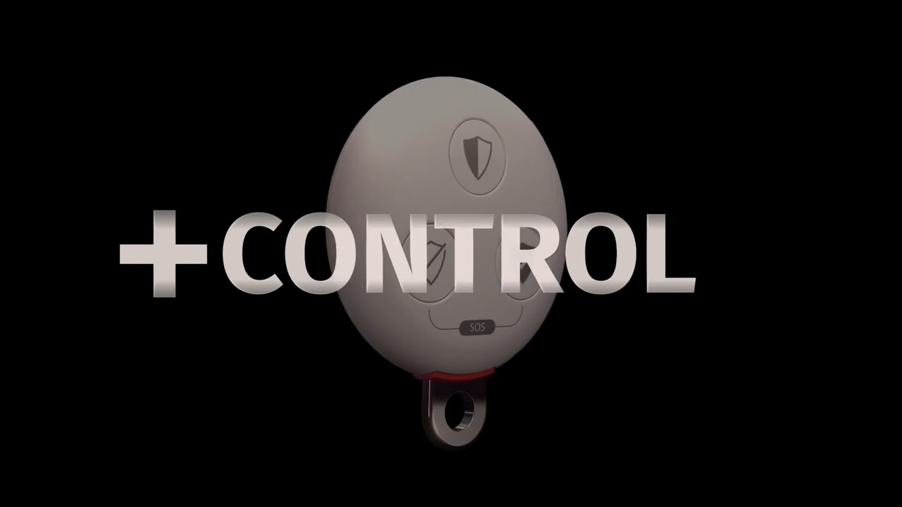 Descubre la nueva alarma de Securitas Direct con tecnolog&iacute;a PreSense&trade;