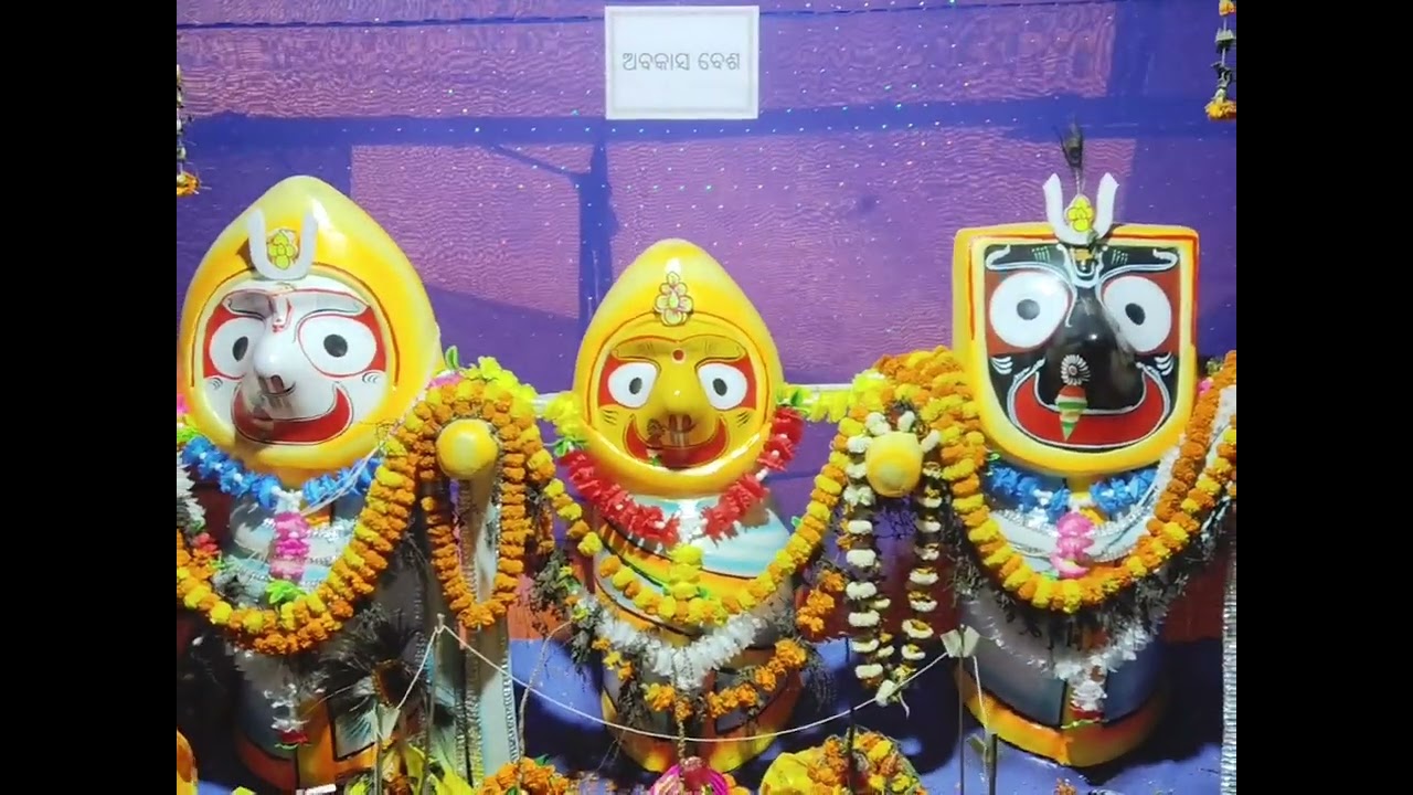 Jay jagannath 
