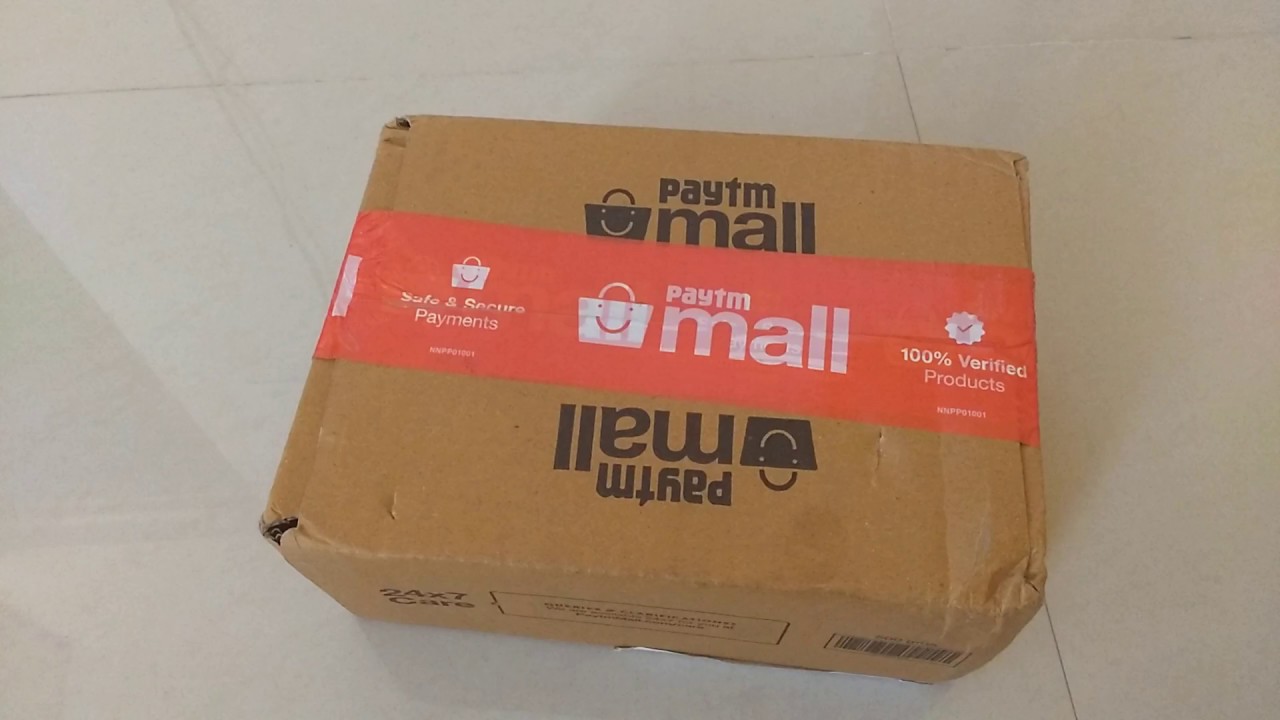 How to get Free full cash back items on Paytm Mall | Tips & Tricks to buy | Eshu Samayalarai