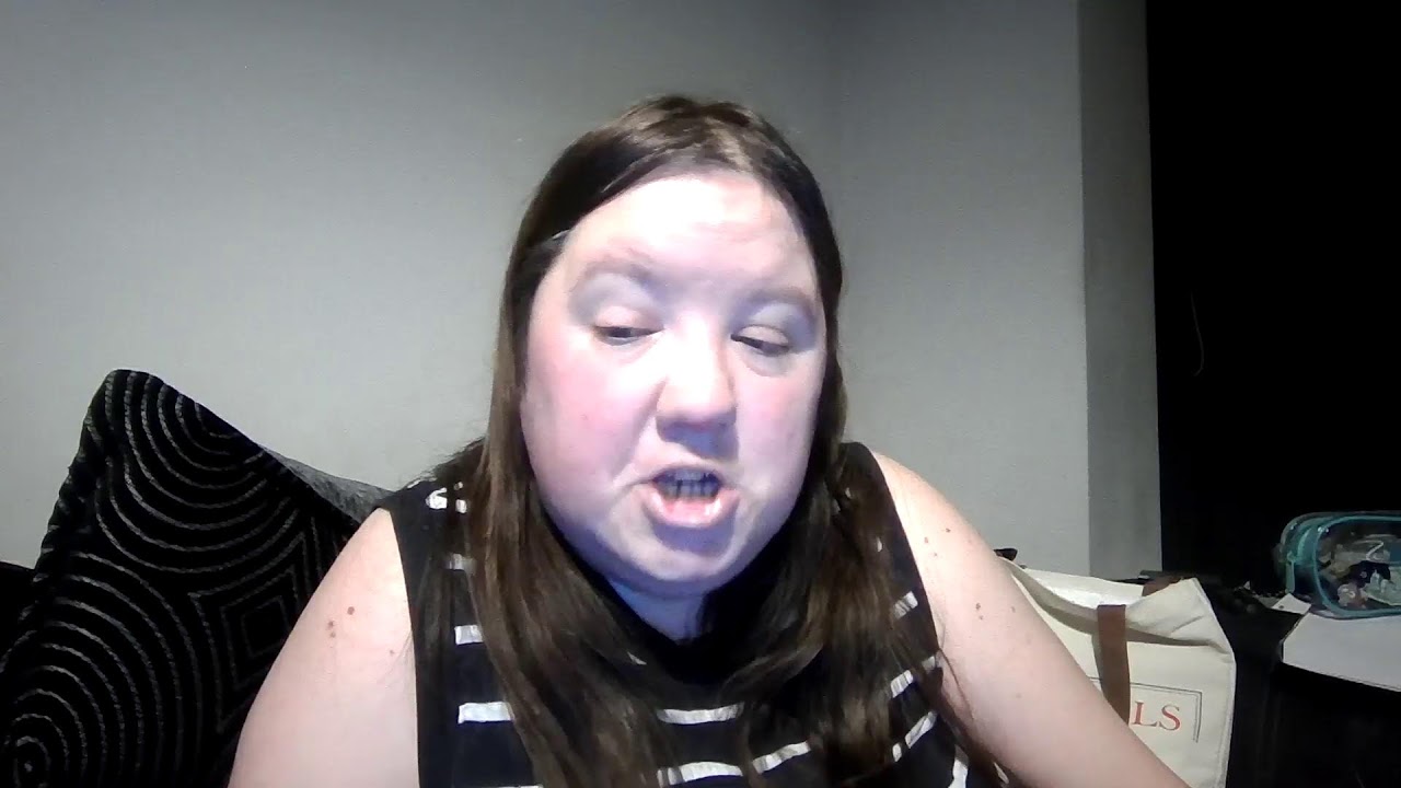 Let's Talk Autism Burnout & Autism Exhaustion