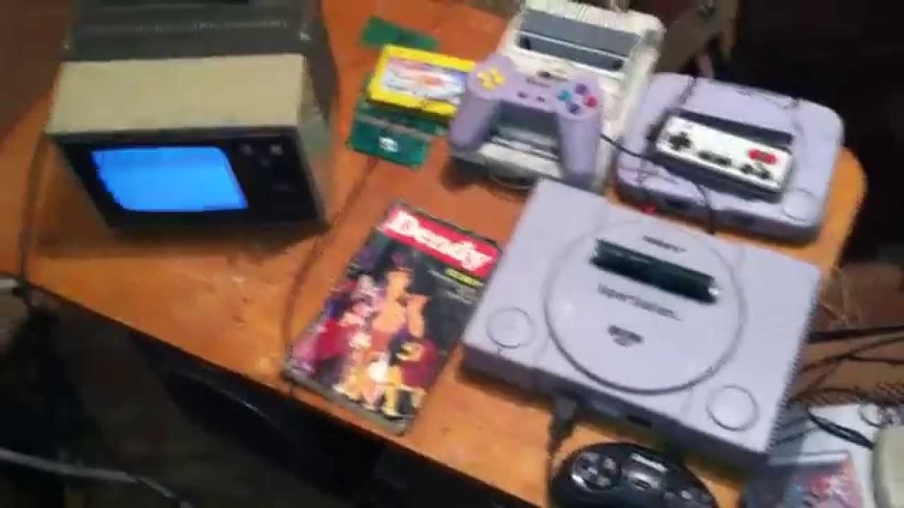 🔥 RETROSPAS  NES, Dendy, Sega Mega Drive & PS1! Классика 8/16-bit + ЛУЧШИЕ ИГРЫ! LIVE 🔥