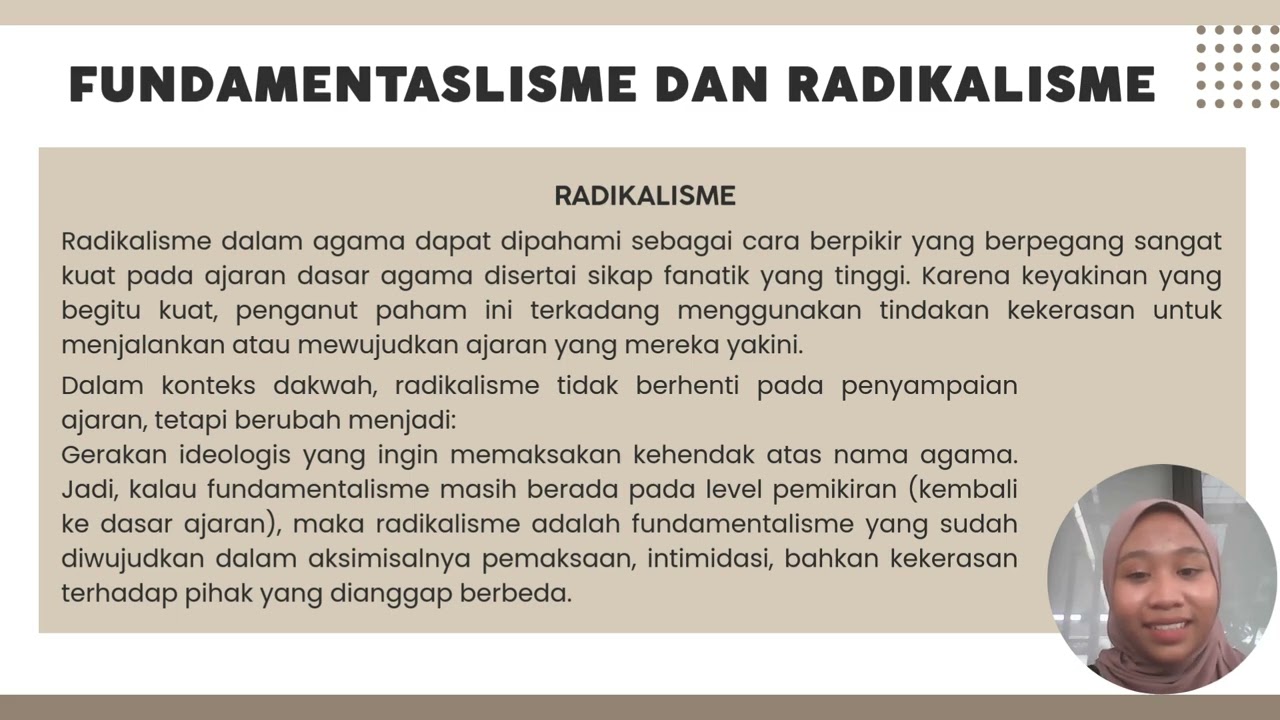 SOSIOLOGI DAKWAH_KELOMPOK 10_ΚΡΙ C_SEMESTER 4