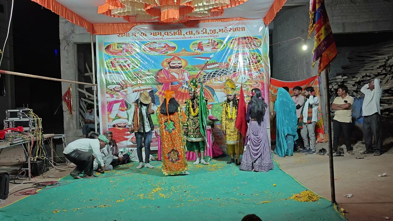 દરજી ની કોમેડી 😀