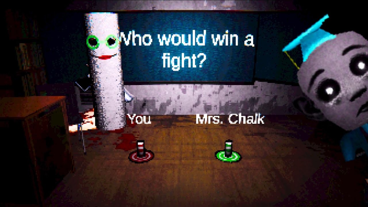 RING ACADEMY: MRS, Chalk Is Coming For Your Dogs, Protect Them With Your Lives
