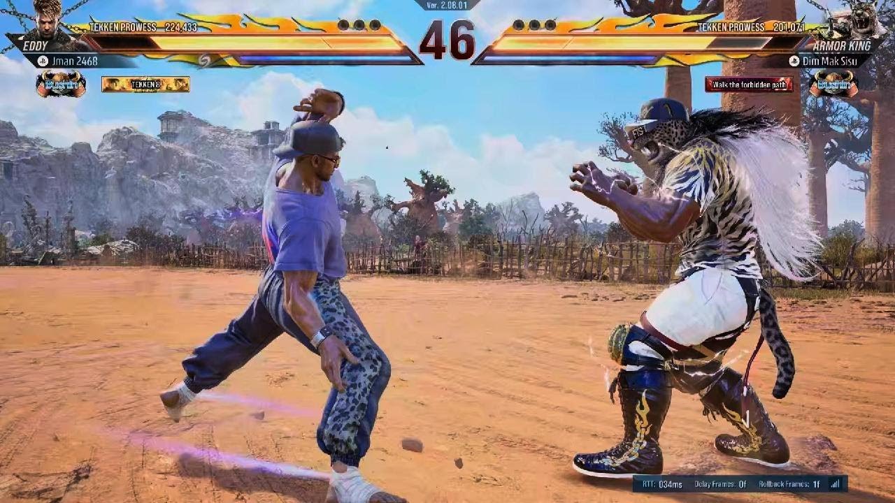 TEKKEN8_20260123213956