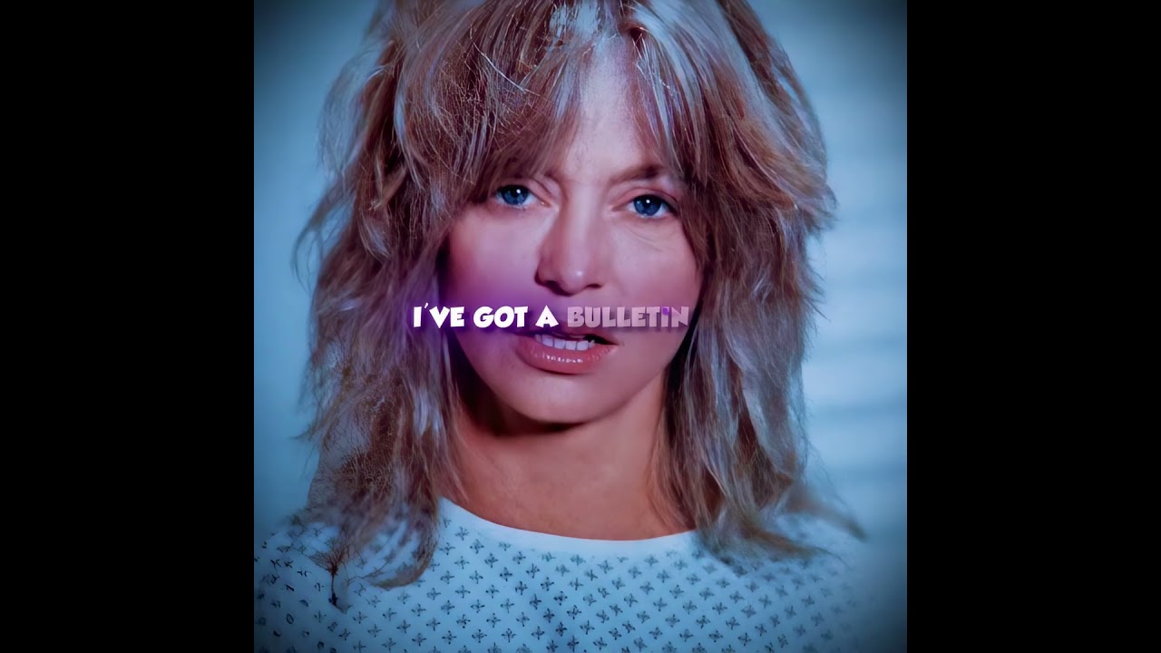 Wealthy heiress loses her memory after falling overboard #movie #edit#shorts