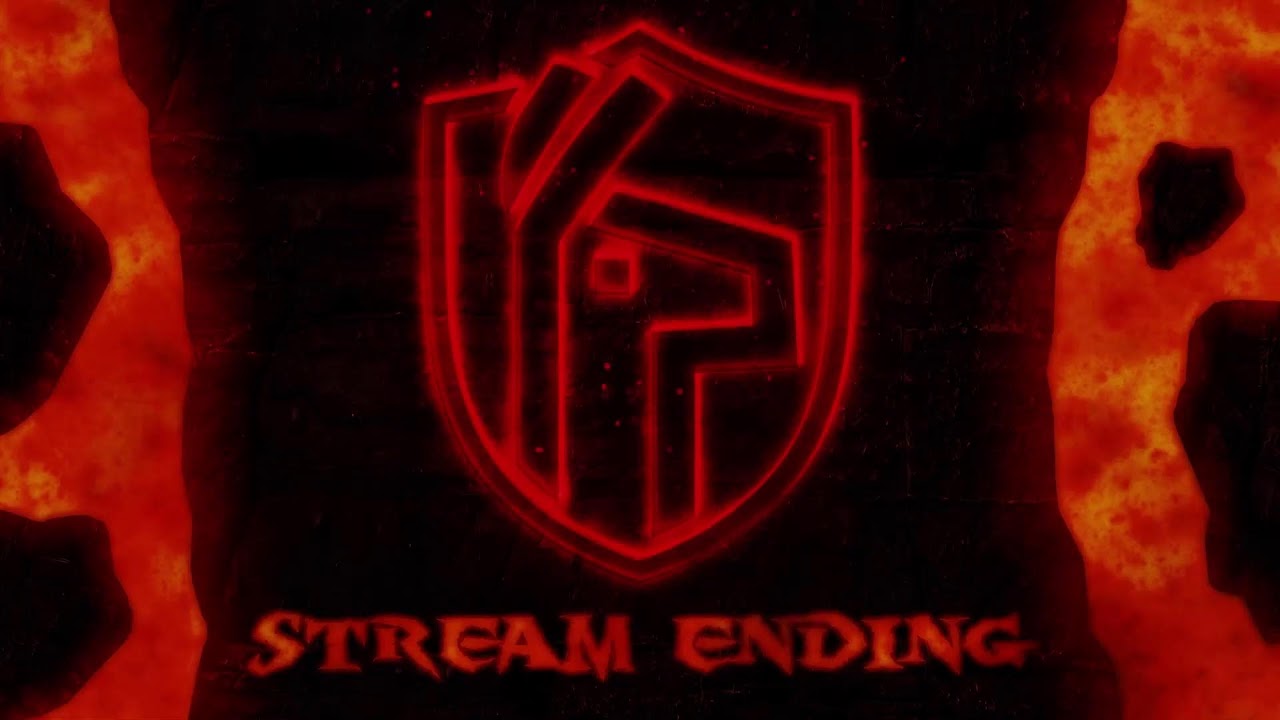 CLEAVE WARLOCK GUIDED PLAYTHROUGH !leveling !lootfilter !guides