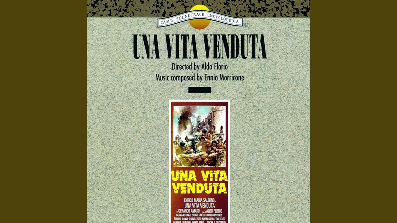 Italiani contro italiani