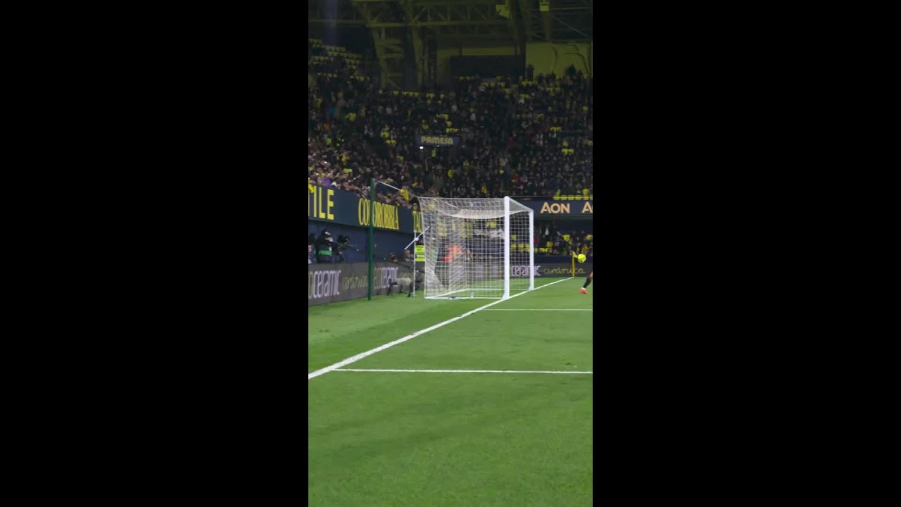 MBAPP&Eacute; X2 ⚽️