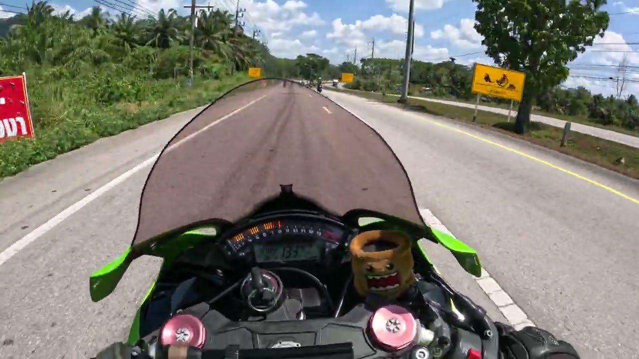 Gopro 13 
