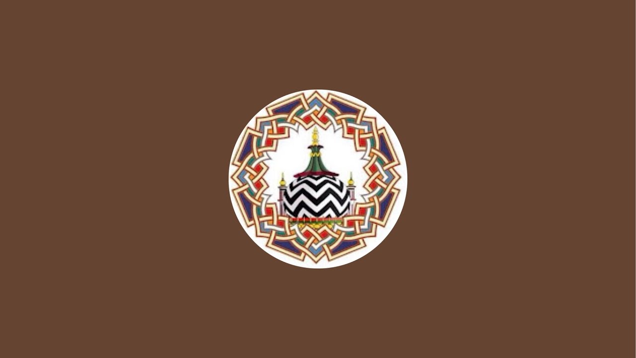 Jashn e Ridaa e Aalimiyat wa Fazilat - 2025 | Jaamiah Mueeniyyah Azaharul Uloom Lilbanat, Bharuch 