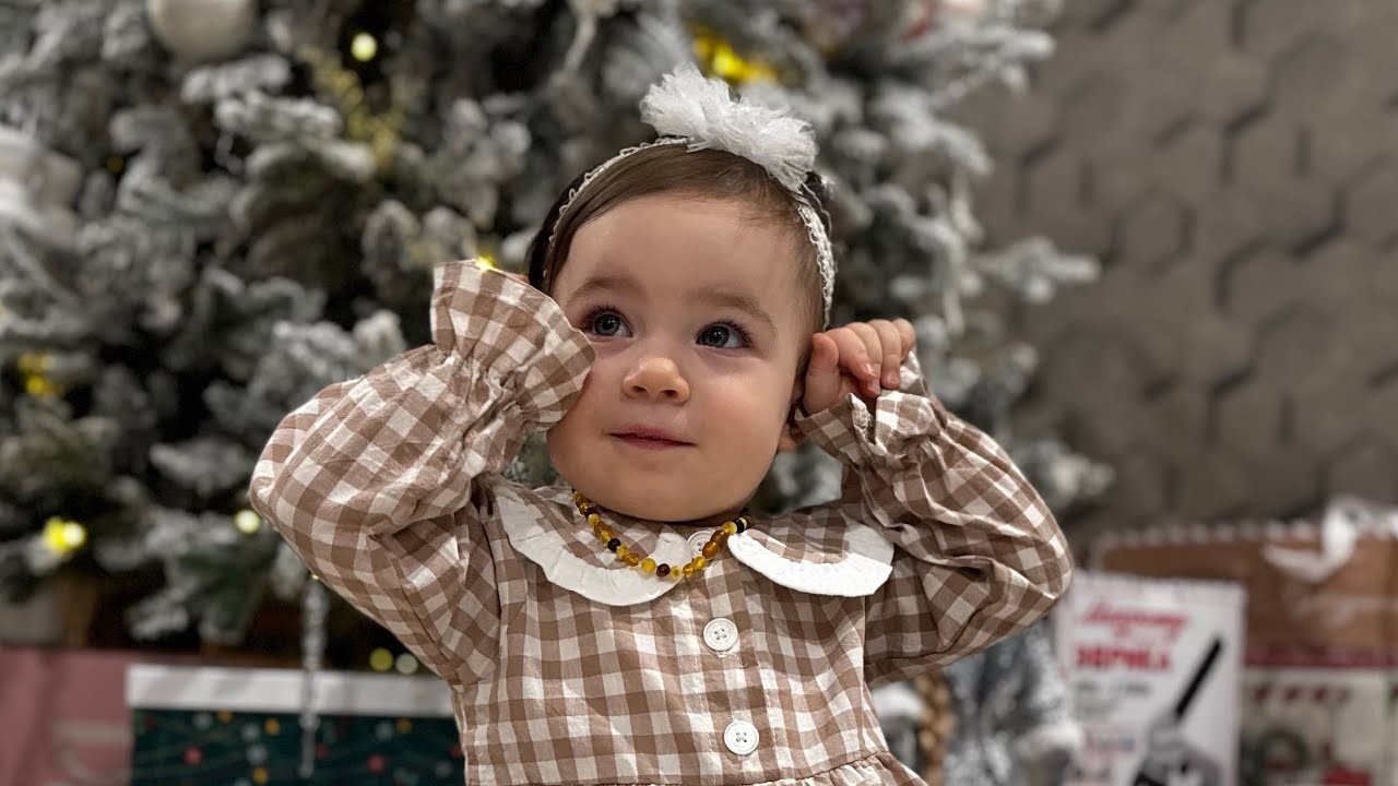 ПОЗИТИВНОЕ ЧТЕНИЕ 😊