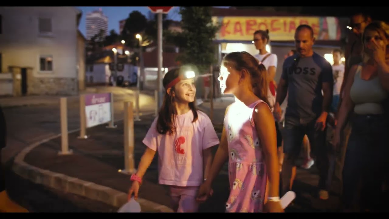 KABÓCIÁDÉ 2025 RÖVID v7