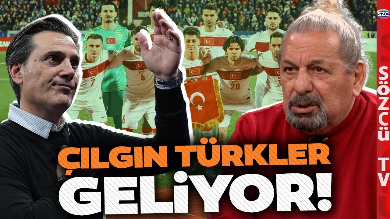 İşte Bizim &Ccedil;ocukların D&uuml;nya Kupası Fikst&uuml;r&uuml;! T&uuml;rkiye 24 Sene Sonra Tarih Yazdı