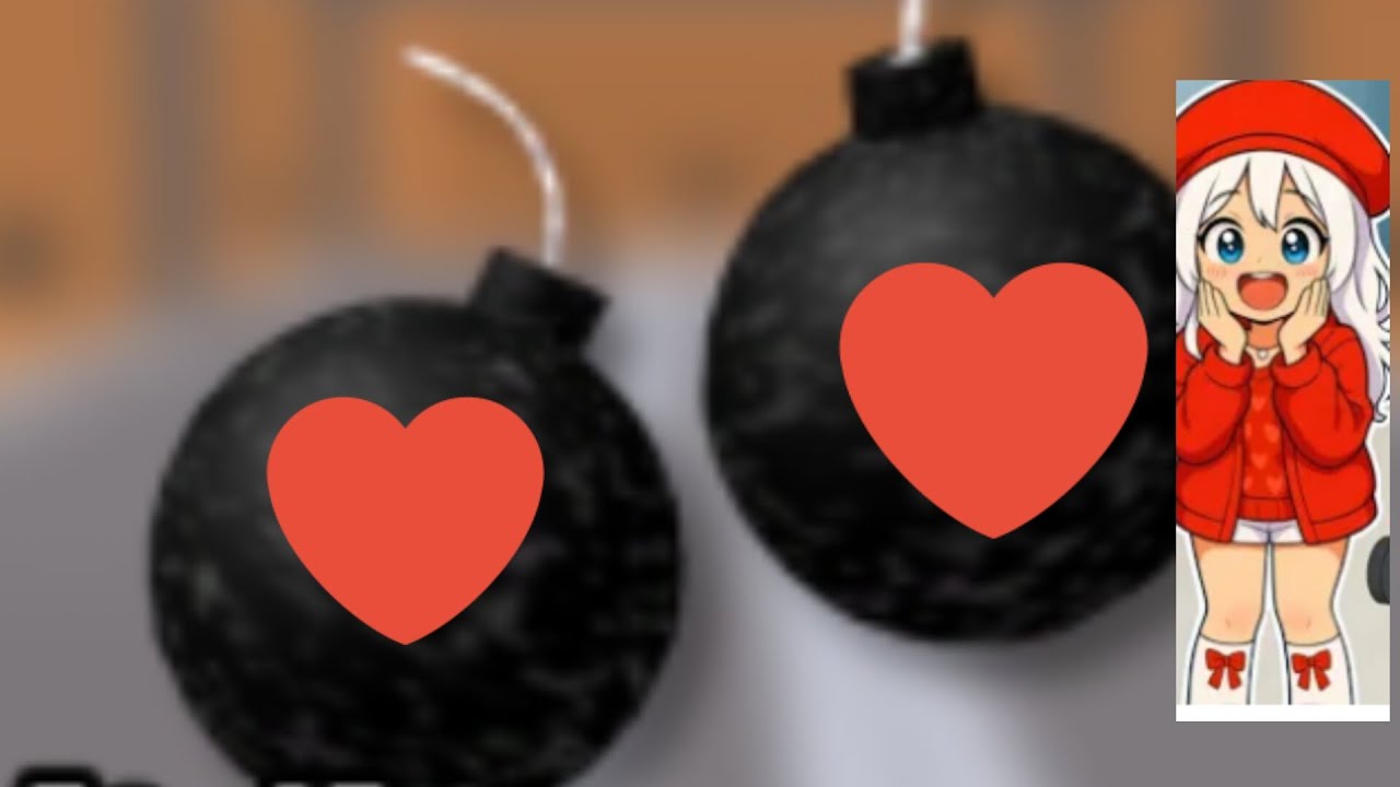 ١٠ آذار ٢٠٢٦
