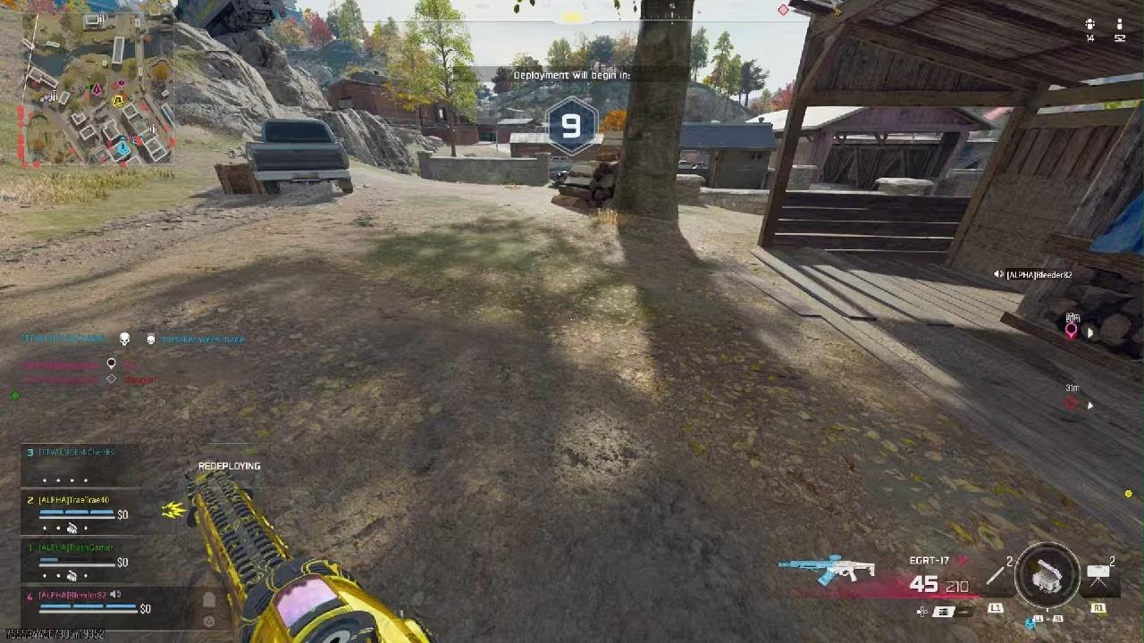 Call of Duty_20260214131337