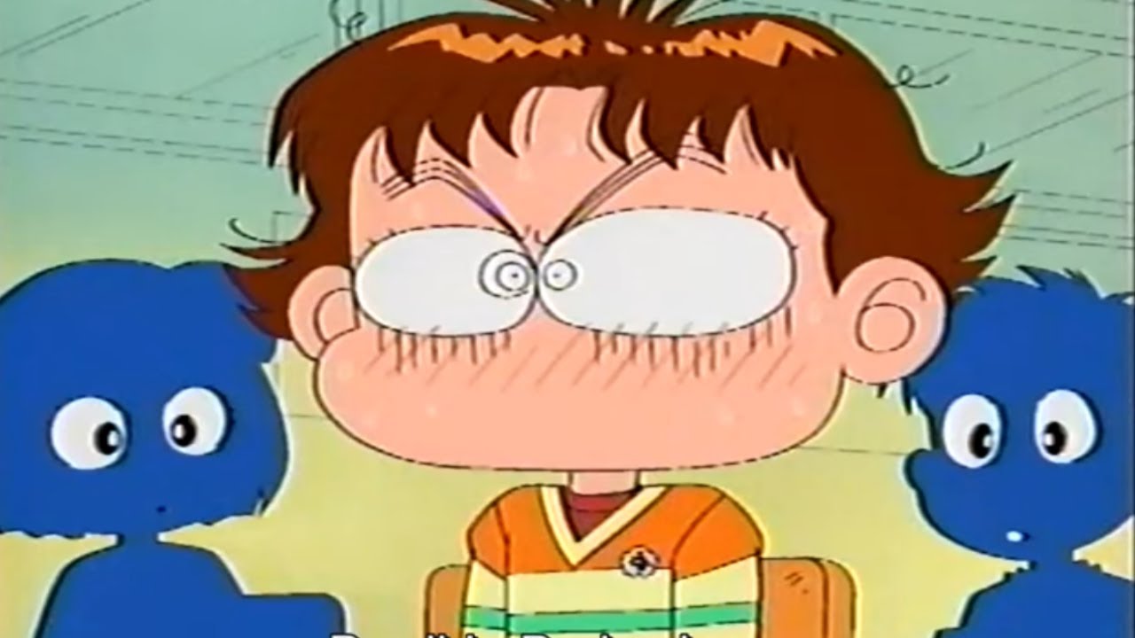 Hai, Miiko - Jadi Pengurus Kelas?! - Subtitle Bahasa Indonesia