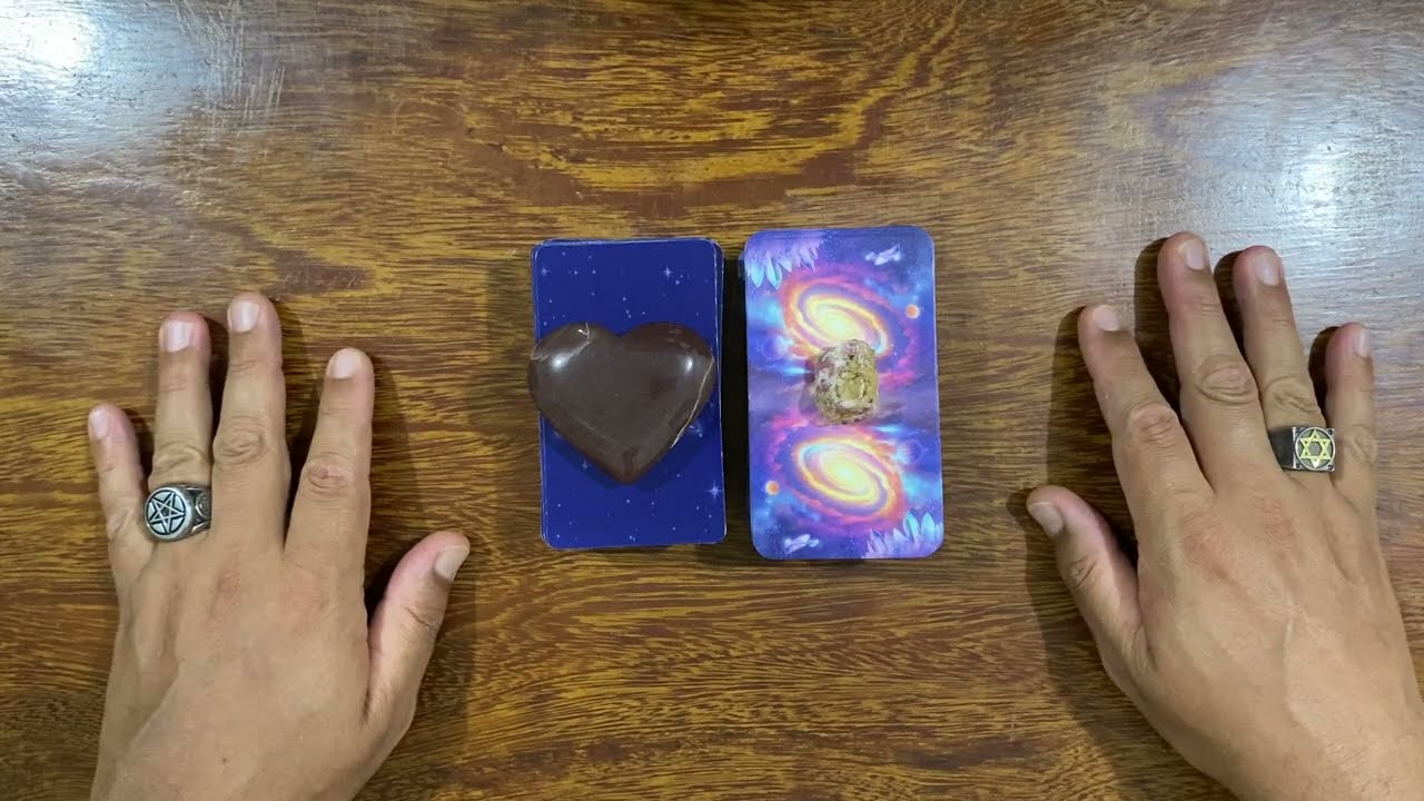🧙🏻‍♂️SEGUNDA-FEIRA DO SEU AMOR EM RELAÇÃO A VOCÊ!#tarotdehoje✨✨✨✨✨✨✨✨✨✨