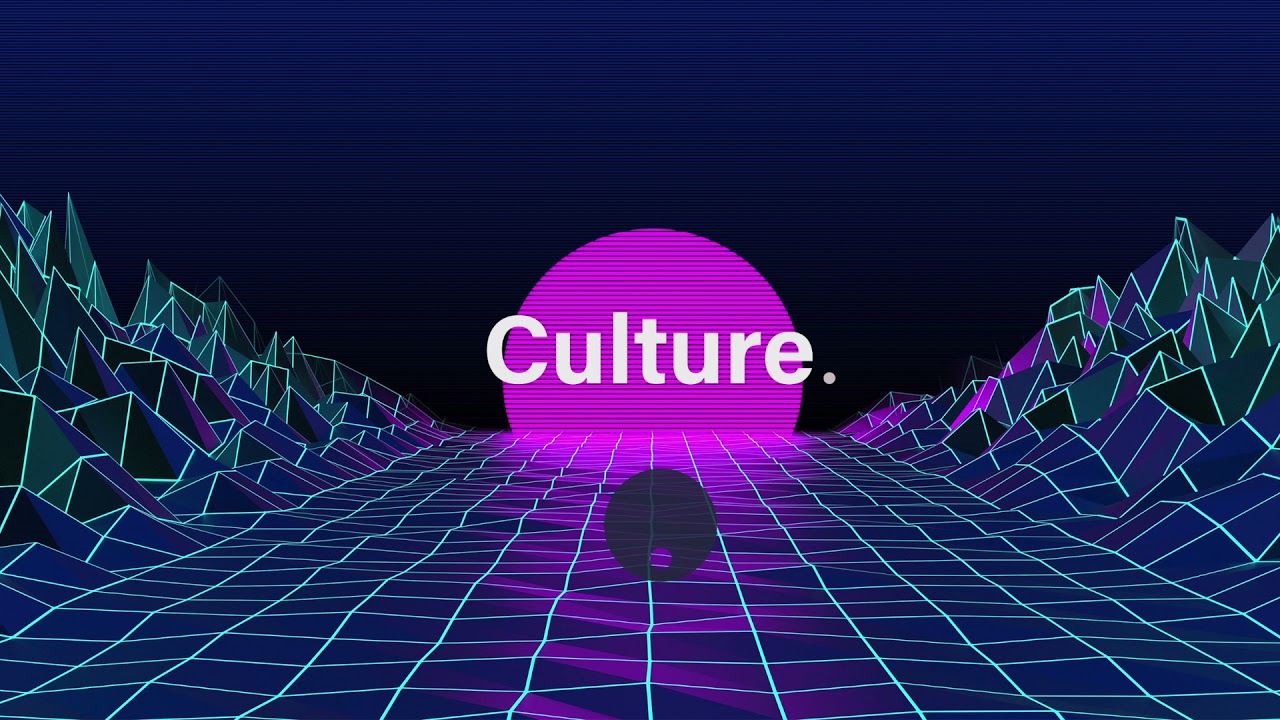 TokenVlone - Afterlife