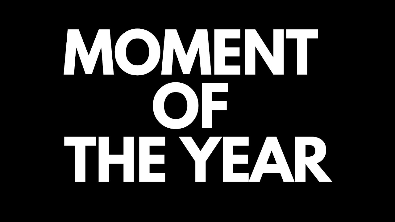 What was the Top Sports Moment in North Carolina in 2024-25?