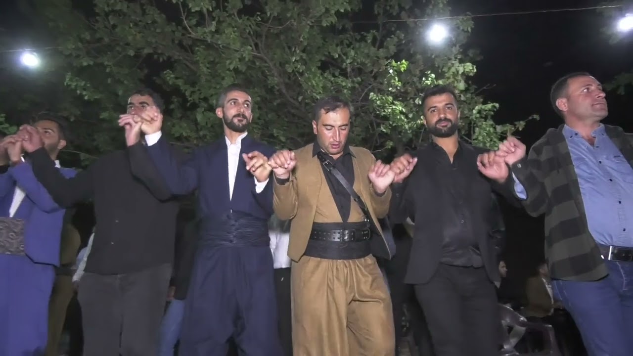 süheyla. fereç [ part 1 ]
