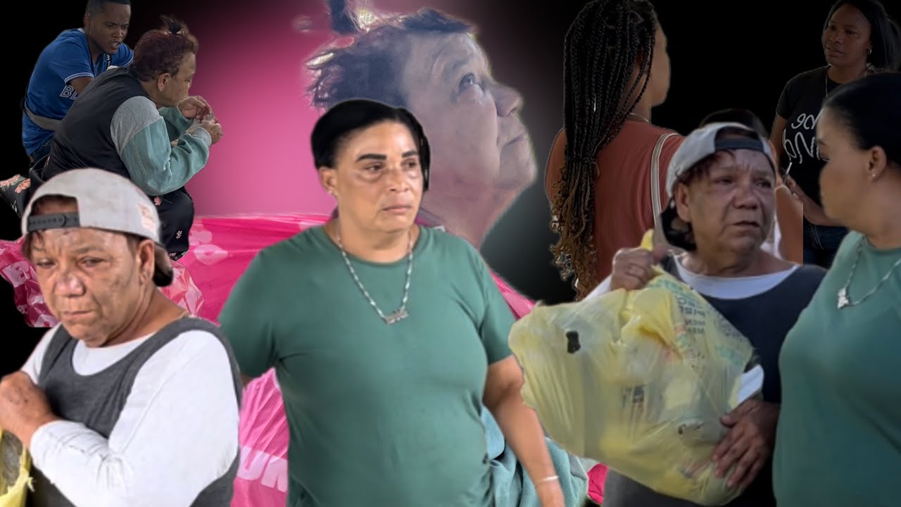 UNA MENTE HERIDA  , EN UN MUNDO QUE NO PERDONA . #viralvideo #videoviral #videoviral #ajamañosa #vir