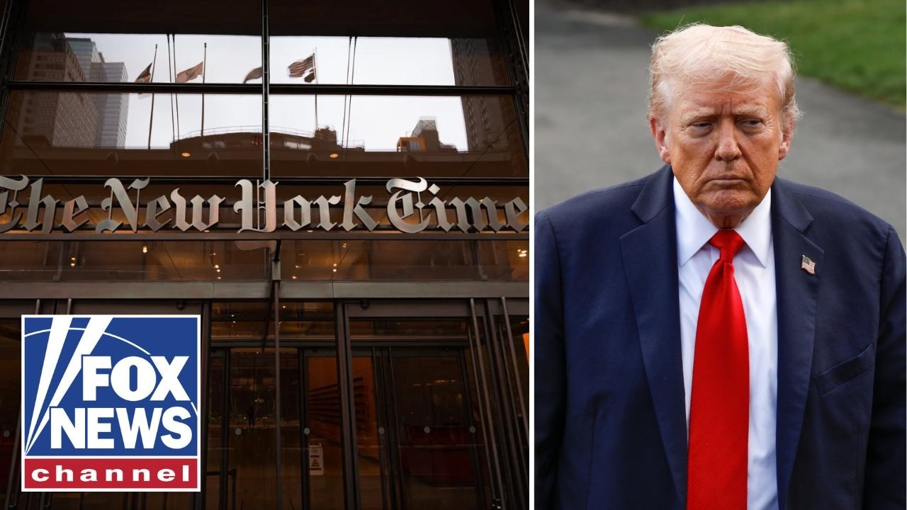 «Я НИКОГДА не видела такого негативного освещения событий»: бывший советник Клинтон резко раскрит...