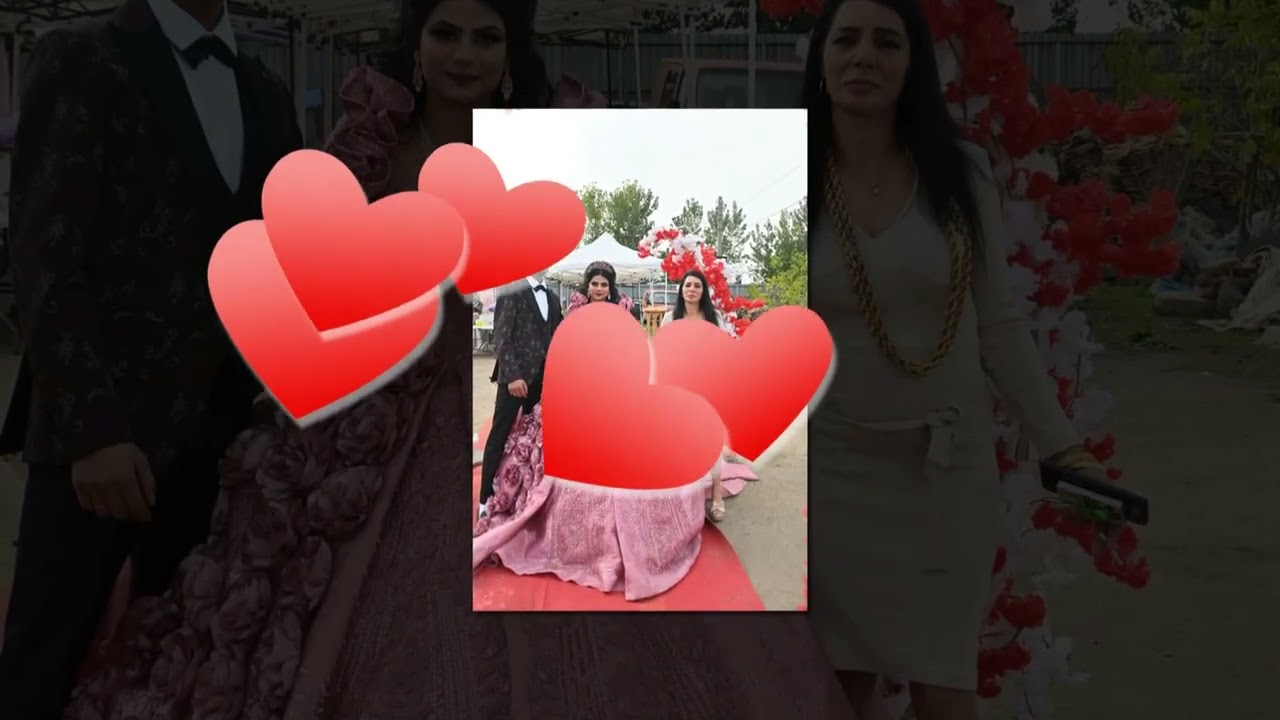 Sevda usein nishan toreni milevo 2025