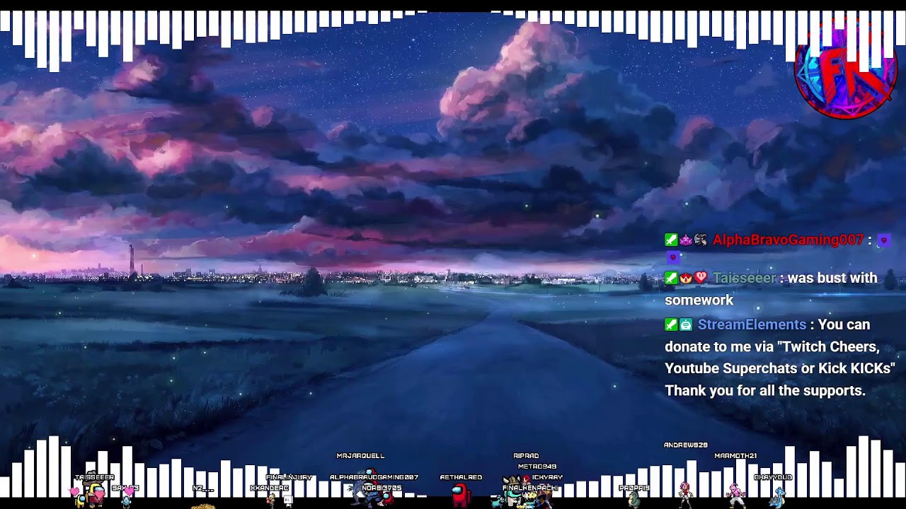 OHHHH, REAL 2X PRIMAL BACK ON THE MENU! [!discord] $14F2PCC | @finalKenpachi
