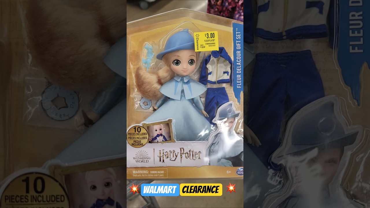 💥Распродажа Walmart💥