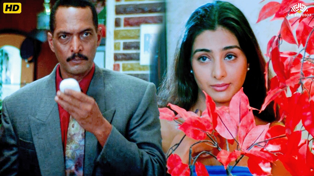 आज इरादा करके ही आया है अगर सचमुच मुझसे प्यार करता होगा तो इसे साबुन के बहाने बाथरूम में बुलाऊँगी