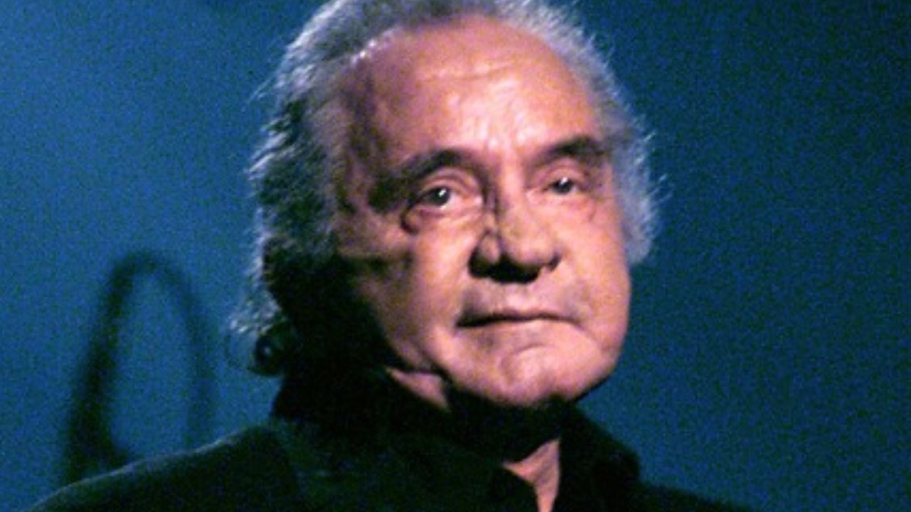 Details Everyone Should Know About Johnny Cash
