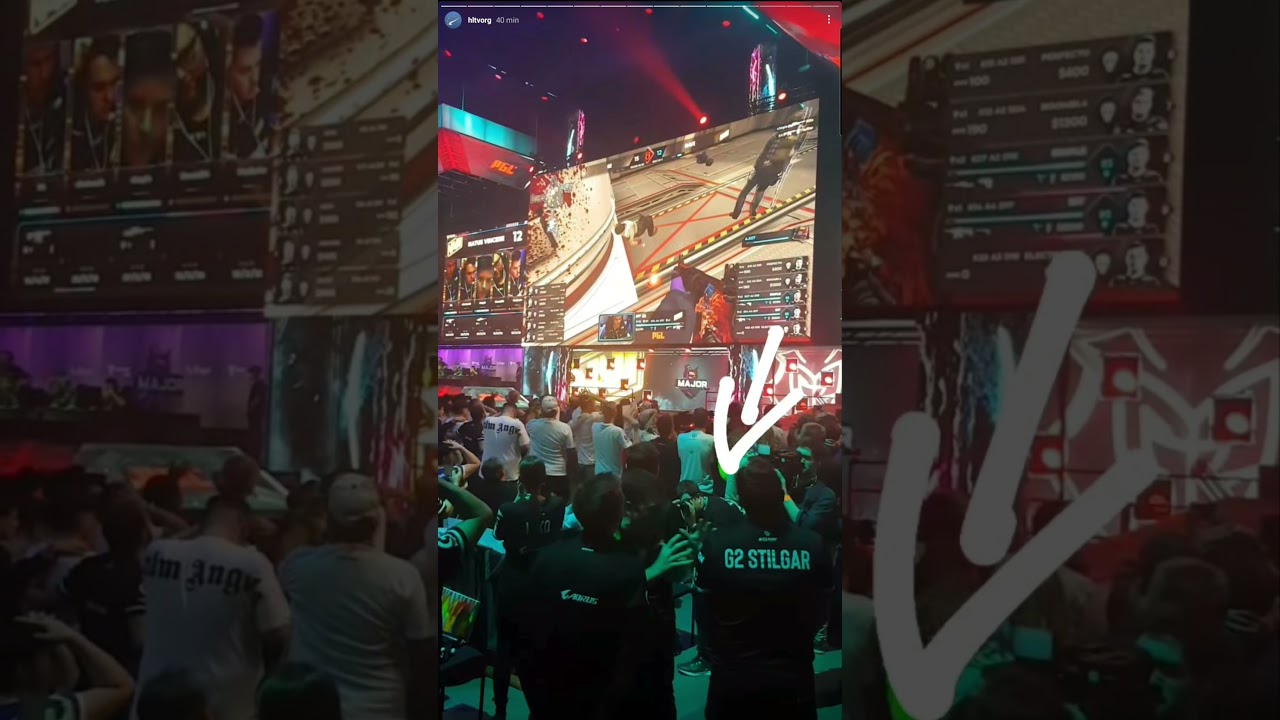 PINADA DO NIKO ( S1MPLE CAMPE&Atilde;O MAJOR ) REA&Ccedil;AO DA TORCIDA