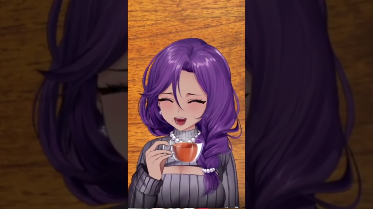Filian Mom revealed her name