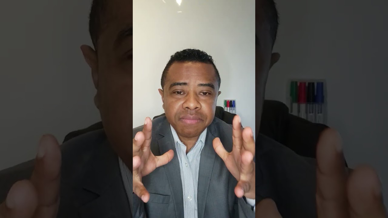 Amin'ny democratie hatraiza no fetran'ny décision unilatérale