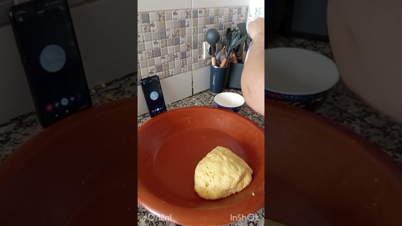 لي ميخلفش ثأر باباه حمار 🤣🤣🤣🤣