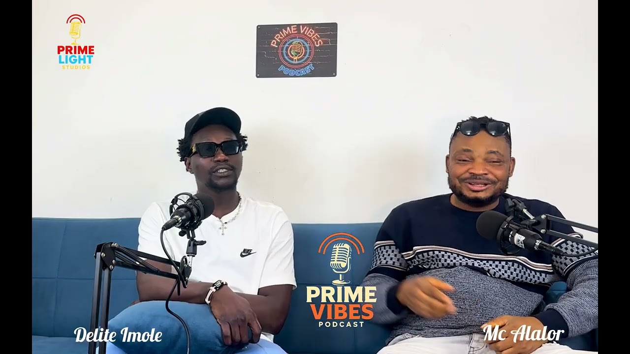 Russian Man Taking Advantage Of Africa Black Women 