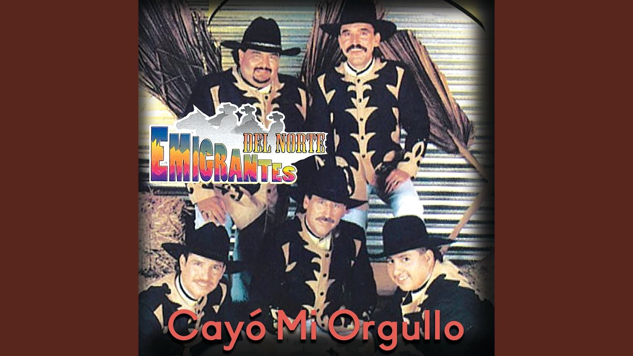 Es Tiempo De Amar